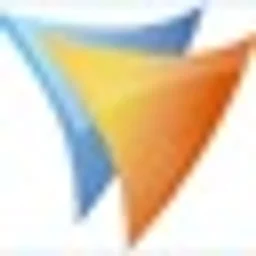 岳阳综合广播 — China logo