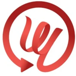yugam-radio — India logo