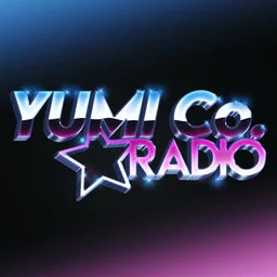 Yumi Co. Radio — France