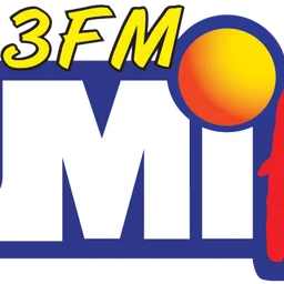 YumiFM — Papua New Guinea