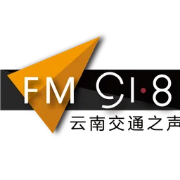 云南交通之声 — China logo
