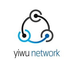YW City Radio - Macau 954 AM — Macao logo