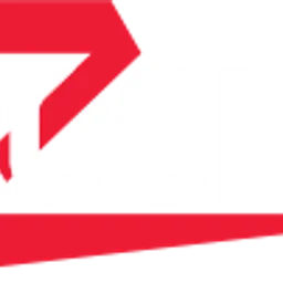 Z-Rock radio — Bulgaria logo