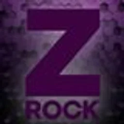 Z Rock — Greece شعار