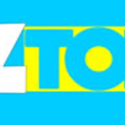Z-top — Brazil logo