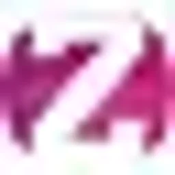 Z104.3 logo — The United States Of America