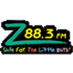 Z88 — The United States Of America logo