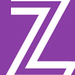 Zabavni Radio — Croatia logo
