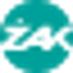 Żak - Studenckie Radio Politechniki Łódzkiej — Poland logo