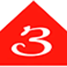 Закарпаття FM — Ukraine logo