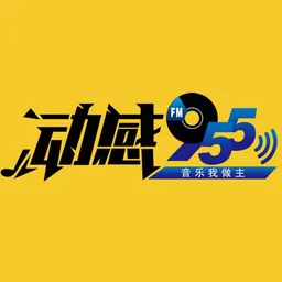 枣庄音乐·人文广播 — China логотип