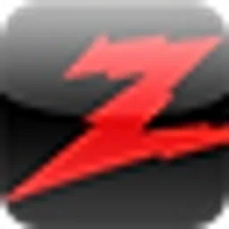 Zenith Classic Rock — Ireland