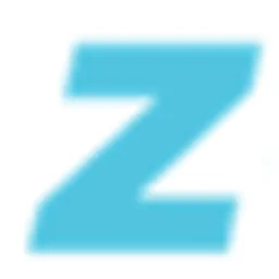 Zenith — Cyprus logo