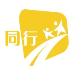 ZENO FM 良友同行频道 logo — Hong Kong