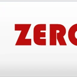 ZERGAN RADYO  (47an) — Sweden logo