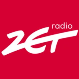 Zet 90s — Poland شعار