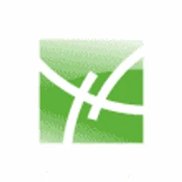 Жаңа Rock — Kazakhstan logo