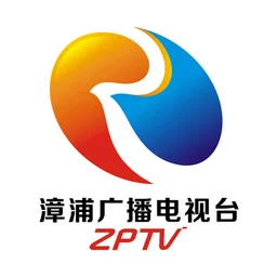 漳浦综合广播 — China לוגו