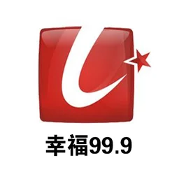肇庆高新之声 — China logo