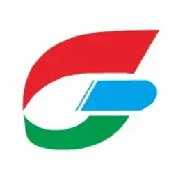 肇庆高要综合广播 — China logo