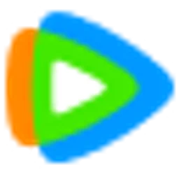昭通交通旅游广播 — China logo