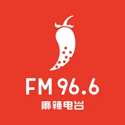 朝阳交通广播 — China logo