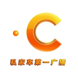 浙江城市之声 — China logo