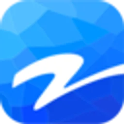 浙江新闻频道 — China logo