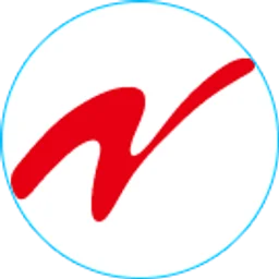 浙江之声中波 — China logo