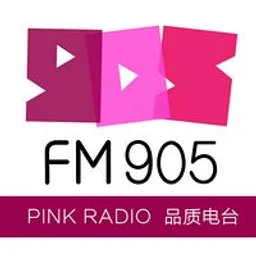 镇江经济广播 — China logo