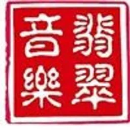镇江文艺广播 — China לוגו
