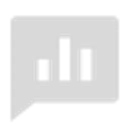 郑州人民广播电台 经济广播 — China logo