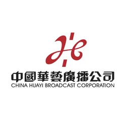 ${station.country}에서 ${station.name}을(를) 실시간으로 듣기 - ${station.genre ||