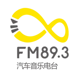 周口交通广播 — China לוגו