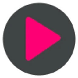 Hören Sie ${station.name} live aus ${station.country} - ${station.genre || ''}