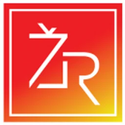 Žinių Radijas logo — Lithuania