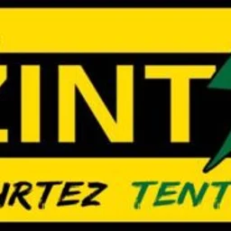 Zintzilik Irratia — Spain logo