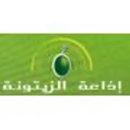 Zitouna Zitouna FM — Tunisia logo