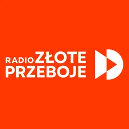 Złote Przeboje Poznań — Poland logo