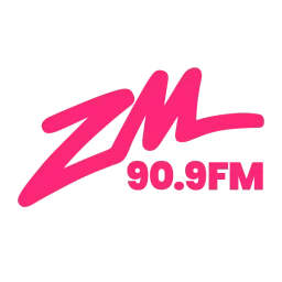ZM Wellington (new) — New Zealand logo