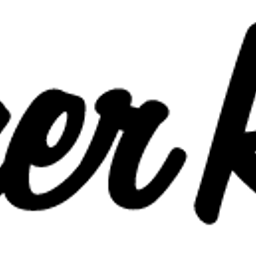 Zoomer Radio — Canada logo