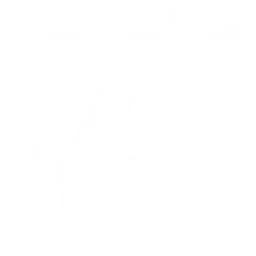 ZU Radio — Romania logo