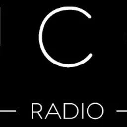 Zucca Radio — Greece logo