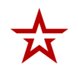 收听来自${station.country}的${station.name}直播 - ${station.genre ||