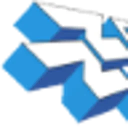 Zzap Radio — The United Kingdom Of Great Britain And Northern Ireland logo
